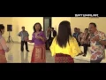Download Lagu \