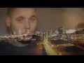 P110 - Skepta - Straight Up Remix