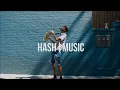 Masego - Navajo