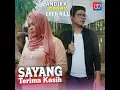 Download Lagu Andika \u0026 Dodhy Kangen Band ft Eren Hill - SAYANG TERIMA KASIH