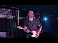 Gregor Barnett: After The Party (The Menzingers) (Live 4k) [The Exchange Bristol 12.06.2022]