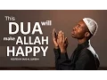 Download Lagu This Beautiful Dua Will Make ALLAH Very Very Happy - Must Listen!