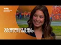 Download Lagu Laatste laps in Zandvoort, coureurs balen: 'Het circuit heeft een verhaal'