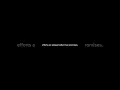 Download Lagu efforts are always better than promises.