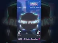 Download Lagu DJ TIKTOK MOBILE LEGENDS X DI DUNIA X BOMA BOMA YEE (BY DJ ARDY REMIX)