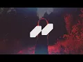 Vintage Culture feat. Goodboys - This Feeling