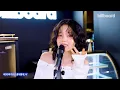 로시 (Rothy) - “Alphabet” & “Don’t Be”ㅣAfter Dark Live 🌙