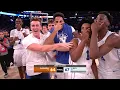 🚨 BYU GAME WINNER 🚨 Robert Wright III sinks 3 AS TIME EXPIRES to beat Clemson | ESPN CBB