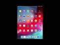 Accessing Clever on an iPad