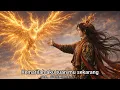 Lagu Xiao Yan Tundukan dewa gutur Phoenix - btth ranah dewa episode 9