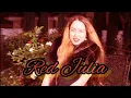 RED JULIA  (OFFICIAL MUSIC VIDEO)