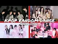 KPOP RANDOM DANCE 2025 EDITION