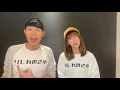 りしれ供さ小 | 馬克信箱 20w02-extra