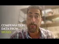 Understanding MGMA Total Compensation Data A Complex Insight for Physicians