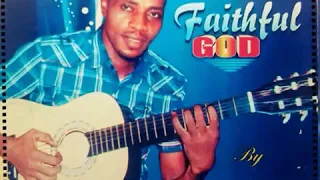 owan gospel vibes