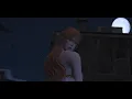 Download Lagu kung hindi ako, sus sayang (s/o lucas, spadey, ryu, fallen)