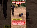 Download Lagu Mandor duel dengan preman minta jatahnya #bangrenggochannel