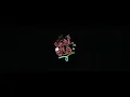 تشرب اي ... اشرب شاي☕☕