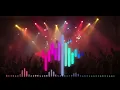 طبلة 🥁 هترقصك غصب عنك وبالعافية هترقص 🕺🏿💃😂😂🔥 #طبلة_رقص_شرقي