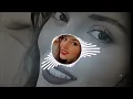 اغاني حبيبي نساني وخيب ظنوني❤️🎧🎶