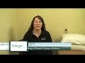 Katie Swanson BIO - Wenger Physical Therapy Mankato MN