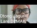 Download Lagu OPIC lir - ilir