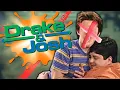The Drake Josh Timeline Disaster Production vs Airdate