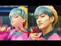 Download Lagu KPop Demon Hunters in Real Life!