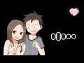 Download Lagu Feel Your Touch- Dookie ft. Auburn And Chevyboy [Lyrics] i love you boy i love you too lyrics #like