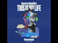 HoneyLuv - This Is My Life (Bontan Extended Mix)