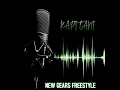 New Gears Freestyle
