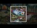 Miyagi & Andy Panda - Не Жалея [ 1 ЧАС ]