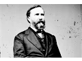 Not Yet Longstreet at Appomattox Lecture