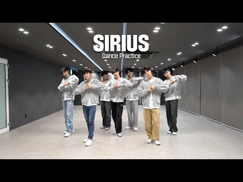 Sirius