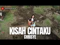 Download Lagu #ACOUSTRIP LIA MAGDALENA | CHRISYE - KISAH CINTAKU