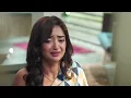 Download Lagu Jagriti | Ep - 334 | Webisode | Aug 13 2025 | Zee TV
