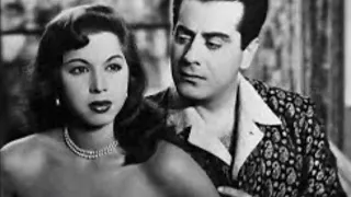 عندما يبدع العود انه فريد الاطرش حالات واتس اب فى القلب نار وجراح 