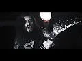 Download Lagu Nervochaos - Golden Goblet Of Fornication (official video)