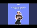 Download Lagu DJ Garam Dan Madu X Aku Dah Lupa