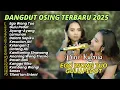 Lagu Dini Kurnia EGO WONG TUO  GULU PEDOT EGO WONG TUO Koplo Dangdut  Banyuwangi Jawa Terbaru