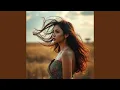 Download Lagu Masih Mencintaimu Detik Ini Dan Selamanya