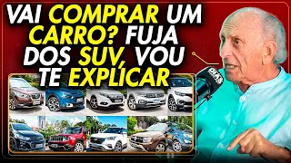 Practical Rule for Buying New and Used Cars (Boris Feldman)