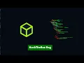 Buffer Overflow Binary Exploitation with Radare2 P21 CTF Walkthrough