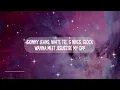 Nardo Wick - G Nikes (Feat. Polo G) (Lyrics)