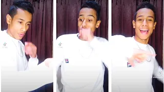 مهرجان سكينتي علي وشك انا جي تاني ليكي وسكران اسلام الجميل ميوزكلي Belalahmed 