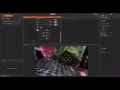 Ventuz 5 new user interface Tutorial