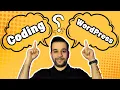 WordPress Website or Custom Coded Which is Better