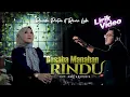 Download Lagu Lagu Minang Randa Putra ft Rana Lida - Basaba Manahan Rindu | Substitle Bahasa Indonesia