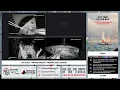 Download Lagu Freedom Flotilla Coalition \u0026 Thousand Madleens to Gaza sailing to break the siege (Live 1)