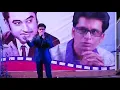 Kabhi Bekasi Ne Mara,ALAG ALAG*Anand Vinod*R.D. Burman,Anand Bakshi,